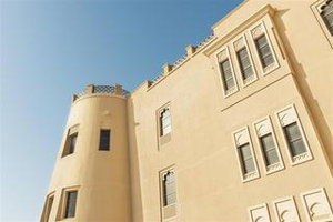 Hotel Sheraton Sharjah Beach Resort & Spa cazare Sharjah