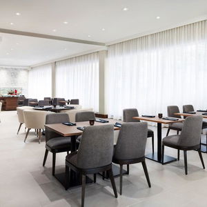 Hotel Ac Hotel Honolulu cazare Honolulu