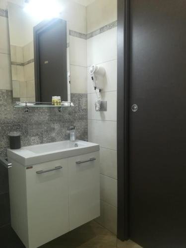 Guesthouse Ughetti 21