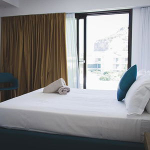Sejur Sunset Hotel vacanta Sicilia