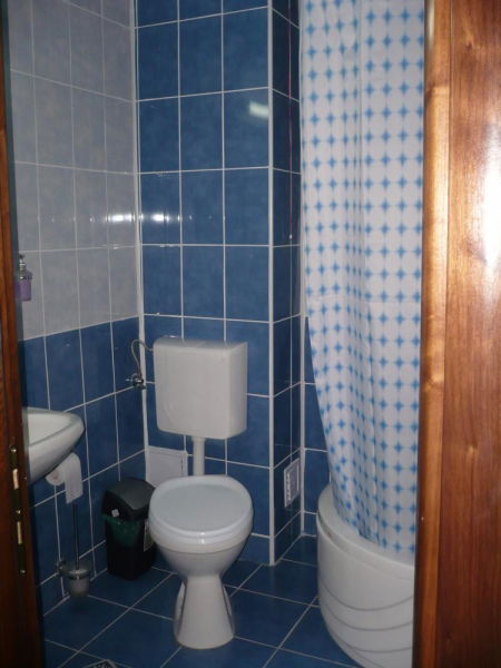 Hotel Hotel Simeria Class