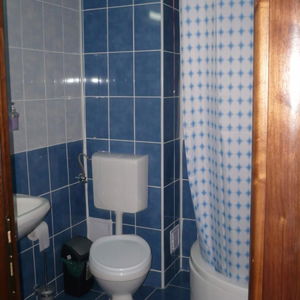 Hotel Hotel Simeria Class cazare Gura Humorului