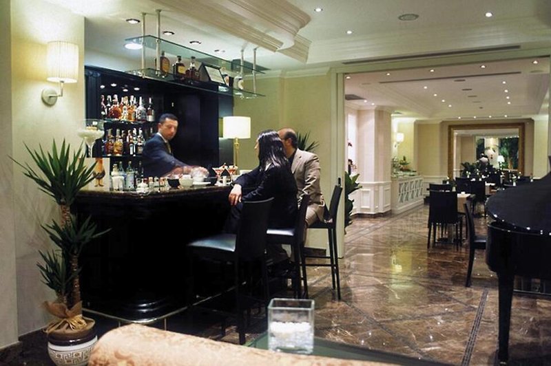 Il Principe Hotel Catania