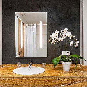 Hotel Mena Plaza cazare Nerja