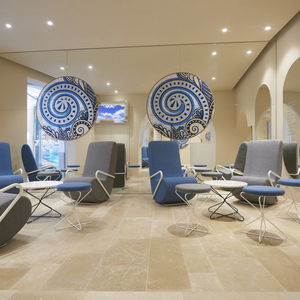 Sejur Palazzo Gatto Art Hotel&Spa vacanta Trapani