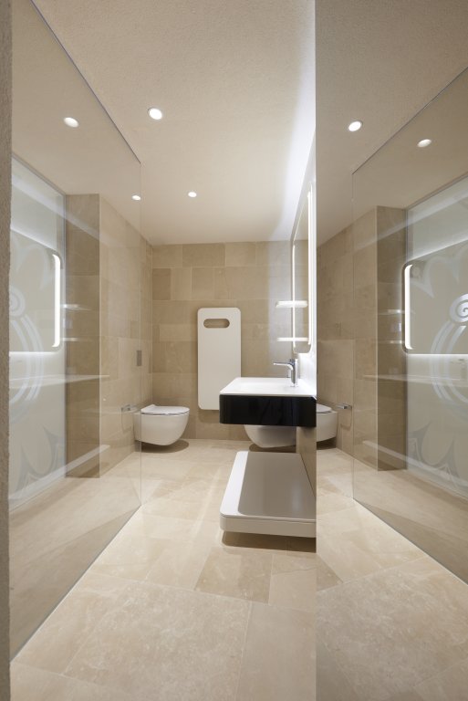 Palazzo Gatto Art Hotel&Spa