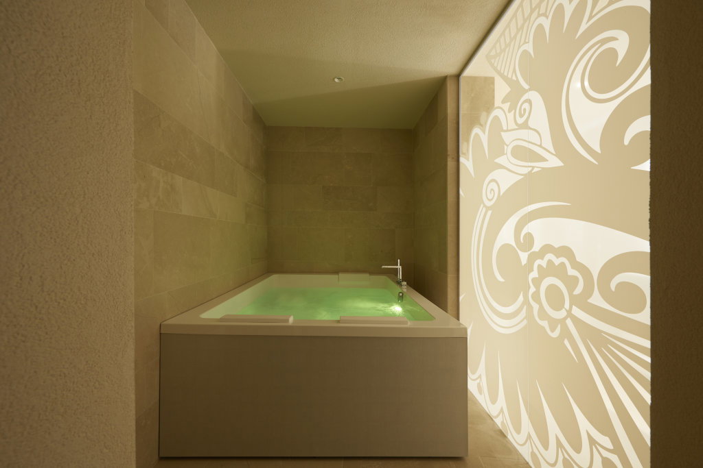 Palazzo Gatto Art Hotel&Spa