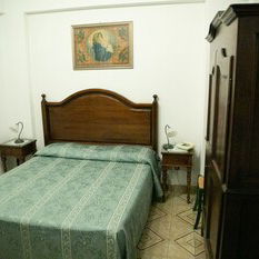 Sejur La Riva vacanta Giardini-Naxos