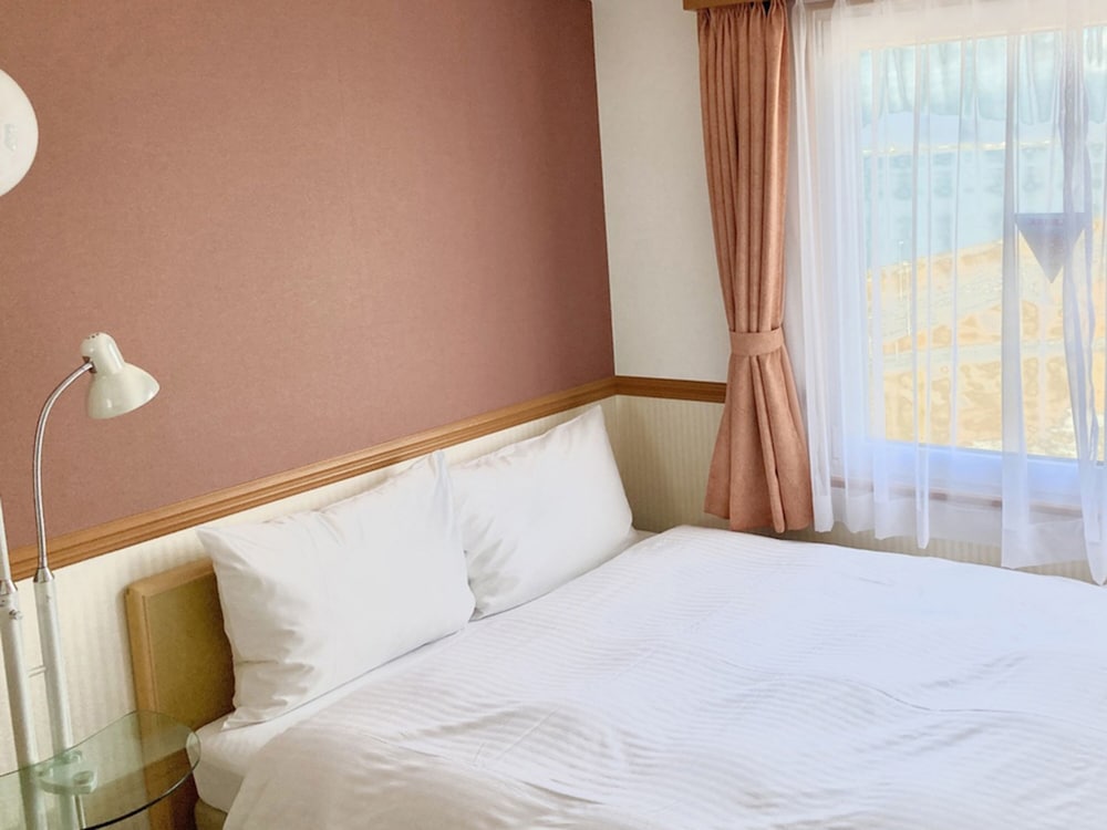 Toyoko Inn Kitakyushu Kuko