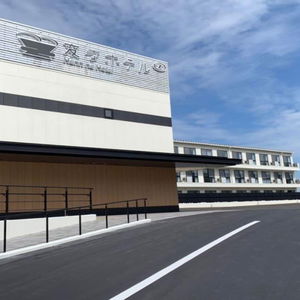 Hotel Henn Na Hotel Kansai Airport cazare Izumisano