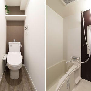 Hotel Dream Inn Hakata cazare Fukuoka