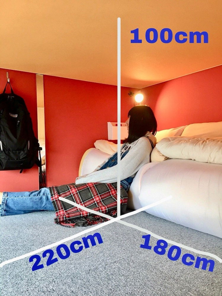 Hotel Tsubame Ya