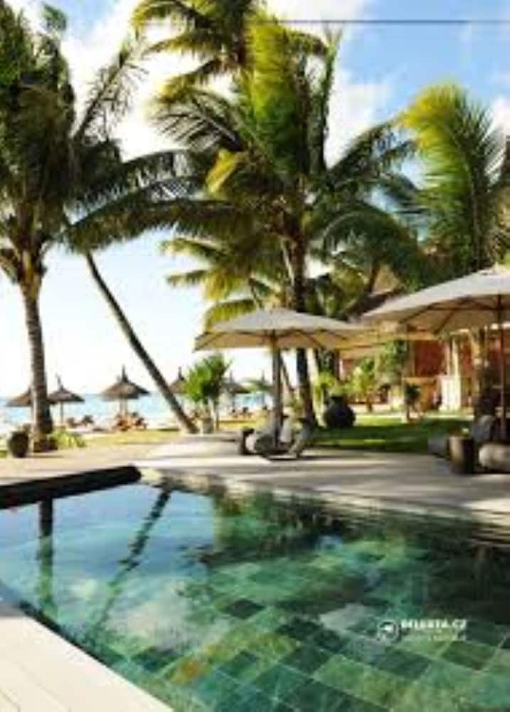 Hotel Constance Sakoa Boutik