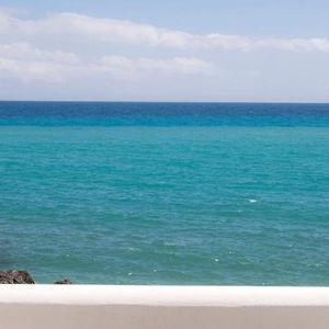 Hotel Vrahos cazare Kardamaina