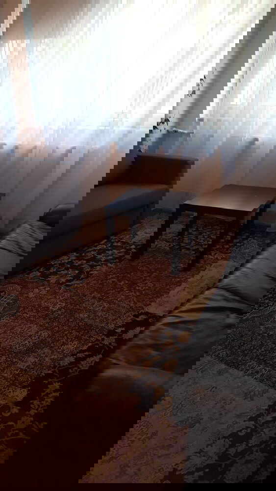 Eftimiu Luxury Apartment