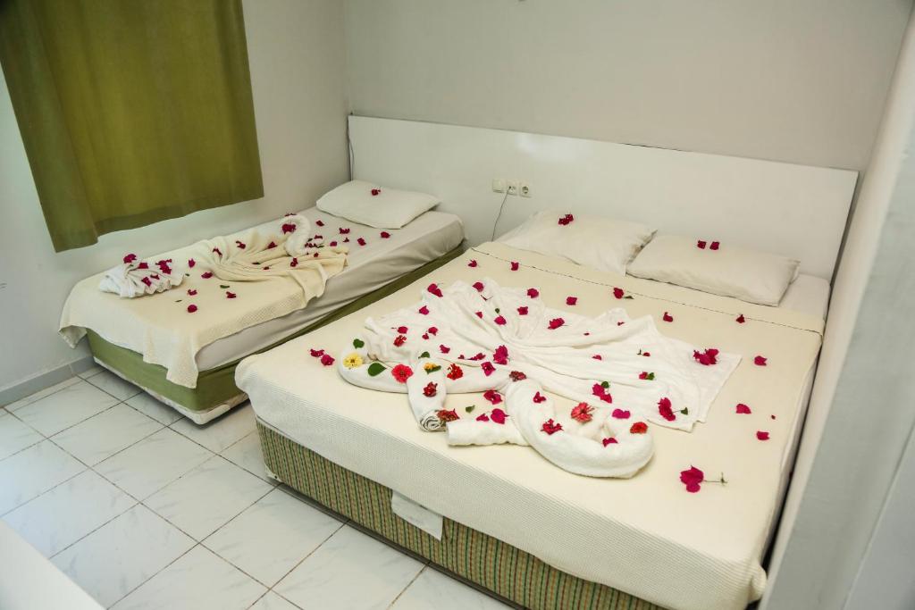 More Hotel
