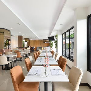 Hotel Gate43 Airport Hotel cazare Bang Phli