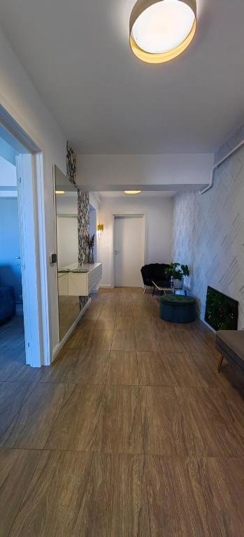 Hotel Luxury Apartment Private Parking Self Check In54