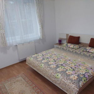 Hotel Cosy Apartment I cazare Targu-Mures