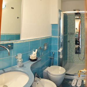 Sejur Villa Cimmentorosso vacanta Forio