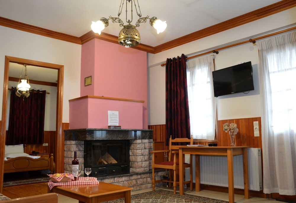 Hotel Hotel Adonis