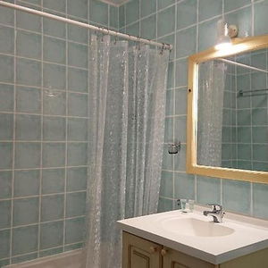 Hotel Residence A Barcella cazare Bordeaux