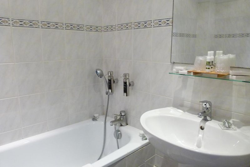 Hotel Chateau De Saulon