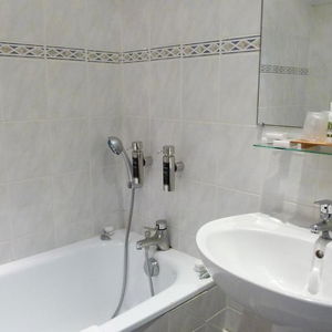 Hotel Chateau De Saulon cazare Saulon-la-Rue