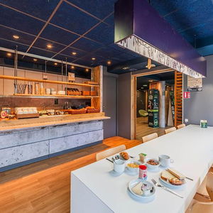 Hotel B&B Hotel Strasbourg Nord Schiltigheim cazare Schiltigheim