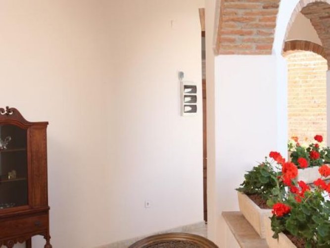 Hotel La Maison De Caroline