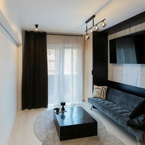 Hotel Studio No5 Sighișoara cazare Sighisoara