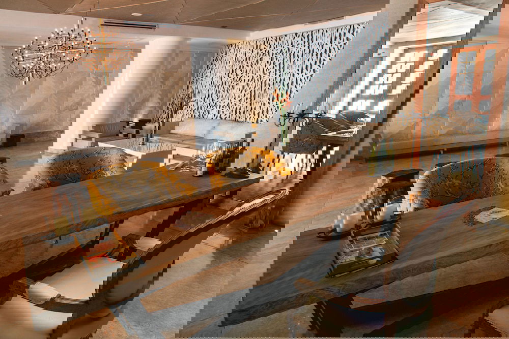 Hotel Ghl Arsenal Hotel