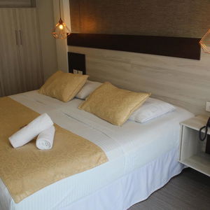 Hotel Hotel Cartagena Royal Inn cazare Cartagena