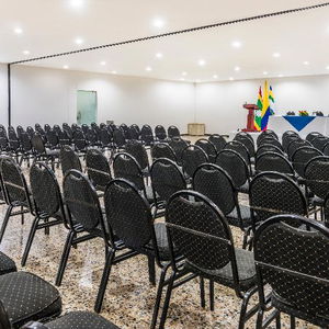 Hotel Hotel Dorado Plaza Bocagrande cazare Cartagena