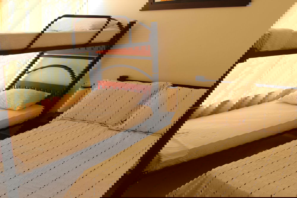 Hotel Hotel Marina Suites By Geh Suites