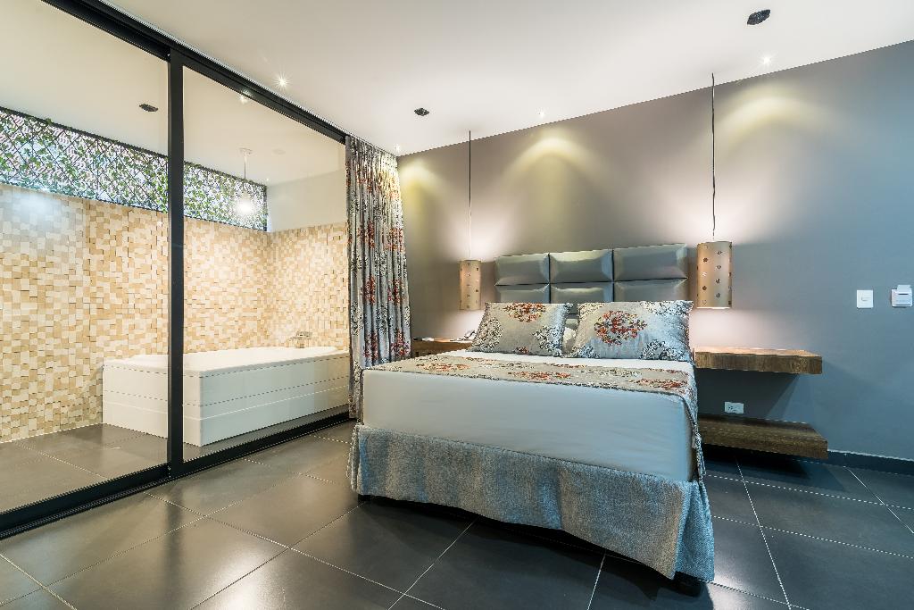 Hotel Hotel Cartagena Dc