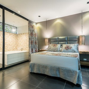 Hotel Hotel Cartagena Dc cazare Cartagena