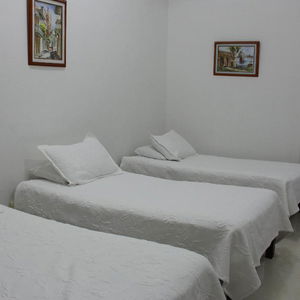 Hotel Hotel Dorado Plaza Centro Histórico cazare Cartagena