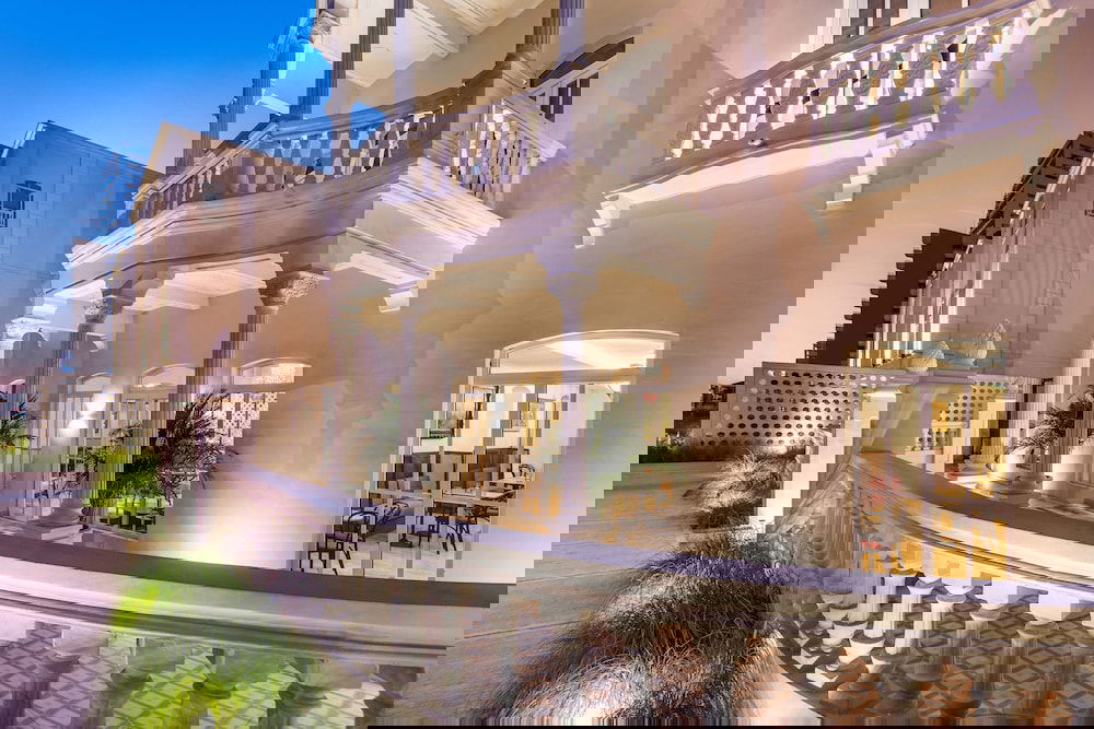 Hotel Ermita Cartagena, A Tribute Portfolio Hotel