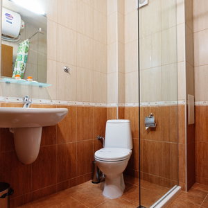Hotel Bright House cazare Plovdiv
