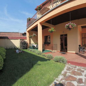 Hotel Pensiunea Diadis cazare Cluj-Napoca