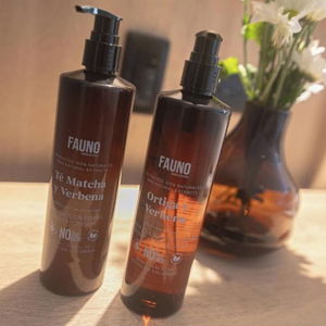 Hotel Mood Matuna Hotel Cartagena cazare Cartagena