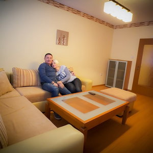 Hotel Apartment Geo Milev cazare Plovdiv