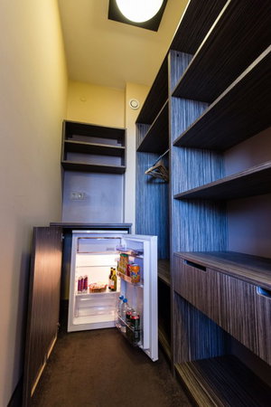 Hotel Plaza Hotel cazare Plovdiv
