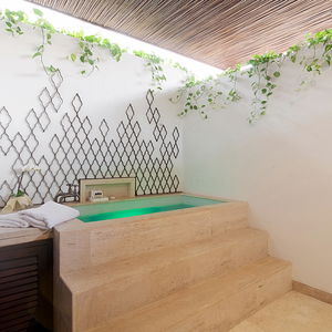 Hotel Capellan Getsemani cazare Cartagena