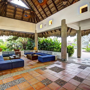 Hotel Estelar Playa Manzanillo H. - All Inclusive cazare Cartagena