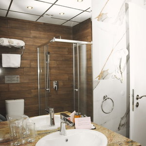 Hotel Plovdiv City Center Hotel cazare Plovdiv