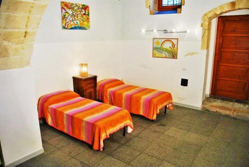 Hotel Vinciucci