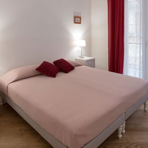 Sejur Zenzero E Limone vacanta Siracusa