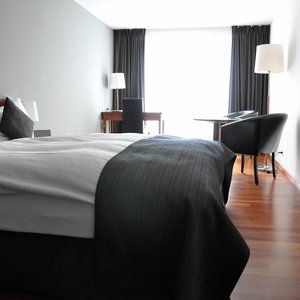 Hotel Best Western Hotel Rallye cazare Bulle